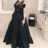 لباس