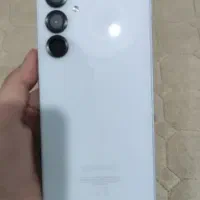 a35 5G|موبایل|پاکدشت, حصار امیر|دیوار