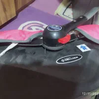 کریر،روروئک،گهواره|کالسکه و لوازم جانبی|رفسنجان, |دیوار