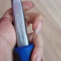 دسته جغجغه ای  ویکا|ابزارآلات|شمشک, |دیوار