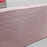 تشک رویال در حد نو
