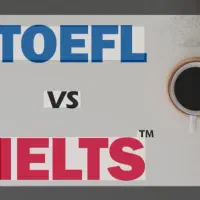 تدریس خصوصی زبان و آیلتس با ۱۷ سال سابقه تدریس