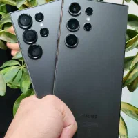 Galaxy S24 Ultra 256/12 ویتنام