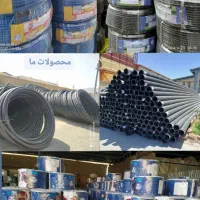 کارشناس فروش