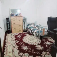 منزل درخ بعثت زابل جنب ستادنیروی انتظامی|فروش خانه و ویلا|زابل, |دیوار
