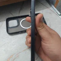 اپل iPhone 16 Pro Max با حافظهٔ ۲۵۶ گیگابایت|موبایل|اصفهان, آهنگران|دیوار