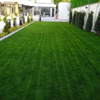 طراحی و اجرای فضای سبز و سیستم آبیاری و سم پاشی|خدمات باغبانی و درختکاری|تهران, پیکان شهر|دیوار