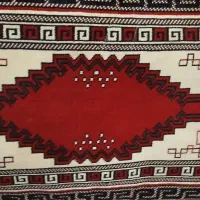 میز تلفن وپشتی