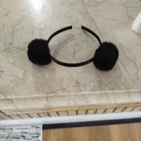 گیره سر و تل|کفش و لباس بچه|قم, بلوار امین و ساحلی|دیوار