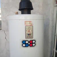 ابگرم کن سپهر الکتریک