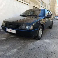 پژو 405|خودرو سواری و وانت|اراک, |دیوار