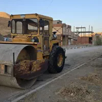 غلطک ca25 مدل۷۴|خودرو سنگین|مریوان, |دیوار