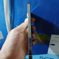 آیفون ۱۴ پرو مکس،|موبایل|حمیدیه, |دیوار