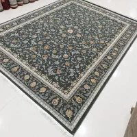 فرش دانا/جفت آخر۱۲متری نصف قیمت/۷۰۰شانه/تمام نخ