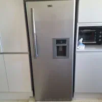 یخچال دوقلو