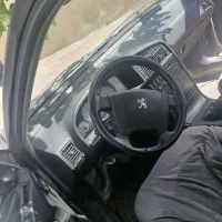 روا