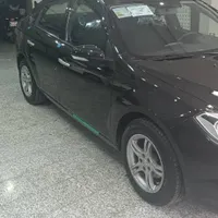 برلیانس H330 اتوماتیک 1650cc، مدل ۱۳۹۷|خودرو سواری و وانت|تهران, شهرک شریعتی|دیوار