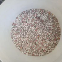 لوازم آکواریم