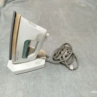 اتو بخار تفال