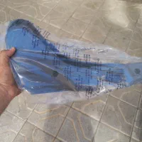 قاب کنار شیشه  قاب کنار صندلی. درب داشبورد پراید|قطعات یدکی و لوازم جانبی|مشهد, جاهد شهر|دیوار