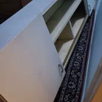 کابینت فلزی