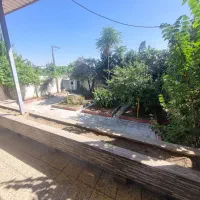 مشارکت زمین بر خیابان ،چهارراه گلسار