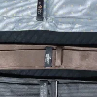 اسپورت و مجلسی|لباس|بندرعباس, |دیوار