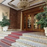 ۷۲ متر/ویو ابدی/بدون مشرف/ لابی مجلل|فروش آپارتمان|تهران, المهدی|دیوار