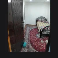سویت-تازه-ساخت-با-وسایل-سالانه