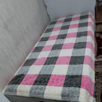 سرویس خواب نوجوان