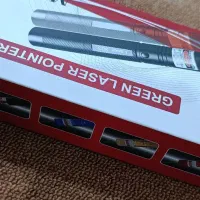 لیزر سبز|کوهنوردی و کمپینگ|رامهرمز, |دیوار