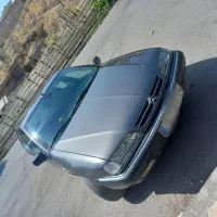 زانتیا ۱۸۰۰
