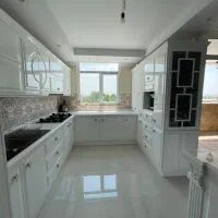 کابینت و کمد دیواری|جاکفشی، کمد، دراور|محمودآباد, |دیوار