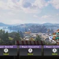 بازی|کنسول، بازی ویدئویی و آنلاین|تهران, پونک|دیوار