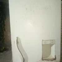 یخچال