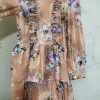 لباس سایز38.40