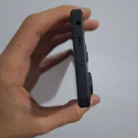 note 13 pro 5G|موبایل|قدس, شهر‌قدس|دیوار