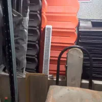 شیروانی پلیکربنات|خدمات پیشه و مهارت|پردیس, کمرد|دیوار