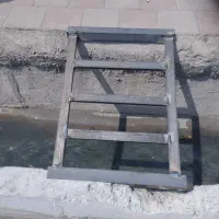 جوشکاری سیار در محل شما حتی یک خال