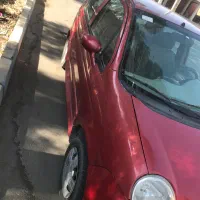 Mvm110. آلبالویی