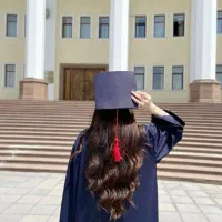 نگارش پایان‌نامه در شاخه ‌علوم انسانی بارویکردعلمی