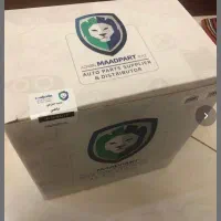 فروش پمپ بنزین شاهین ماد پارت آکبند|قطعات یدکی و لوازم جانبی|تهران, جهاد|دیوار