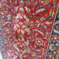 فرش کناره ۲مترونیم در۷۰|فرش|تهران, شمیراننو|دیوار