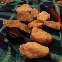 فروش انواع سنگهای شجر، عقیق، تزئینی، باستانی|کلکسیون اشیاء عتیقه|فشاپویه, |دیوار