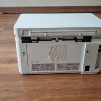 M26nw  HP LaserJet Pro MFP M26nw|پرینتر، اسکنر، کپی، فکس|تهران, کاشانک|دیوار