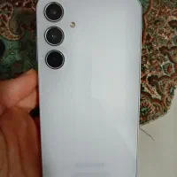 موبایل A55 5G