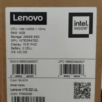 لب تاب نوv15