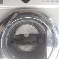 لباسشویی دوو