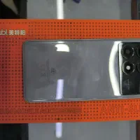 POCO X6 pro 5G|موبایل|مرند, |دیوار