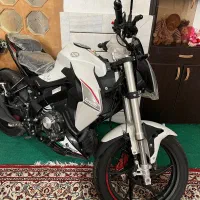 فروش موتور